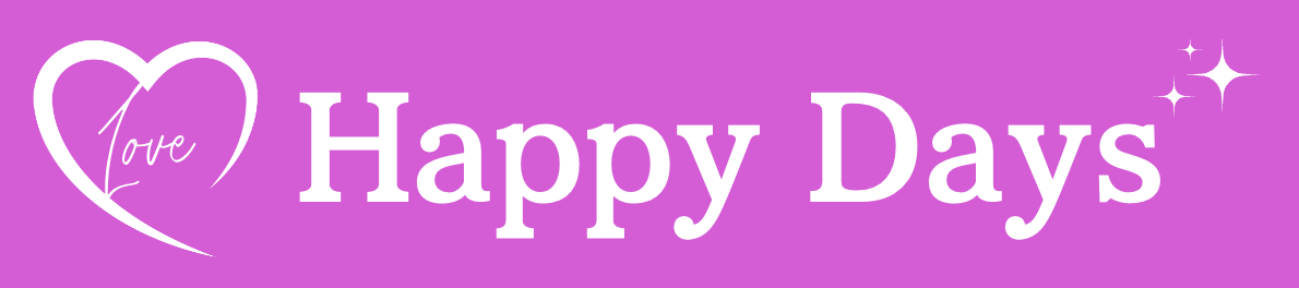 ダイエットココアおすすめベスト